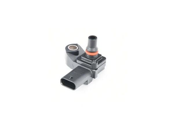 BMW 4 Bar Map Sensor for B37 / B46 / B47 / B48 / B57 / B58 / N47 / N57 Diesel Engines