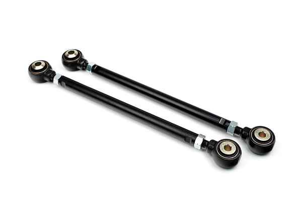 Adjustable Rear Control Arms for VW Touareg / Porsche Cayenne