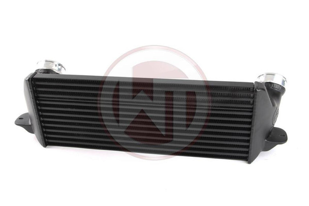 Wagner BMW E8x 123d & 120d / E9x 2.0 Diesel Competition Intercooler Kit