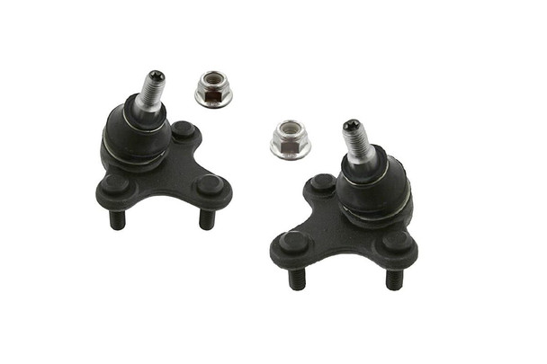 Bottom Ball Joints for Mk5 / Mk6 Platform Vehicles