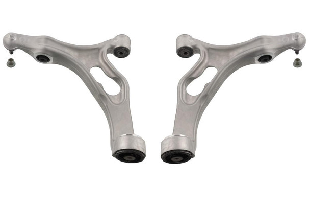 Front Suspension Bottom Arms / Wishbones for Q7 / Cayenne / Touareg