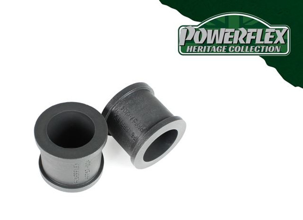 Front Anti Roll Bar Bush 26.8mm - 2 x PFF57-204-26.8H