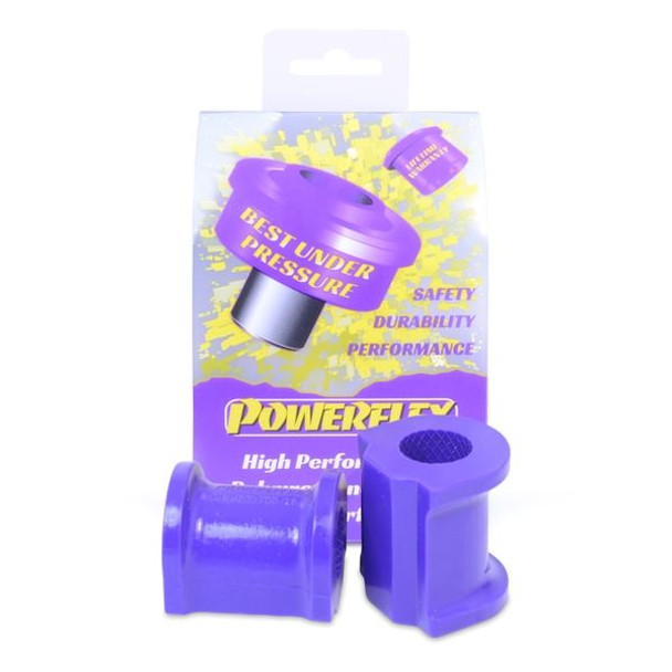 Front Anti Roll Bar Bush 26mm - 2 x PFF57-703-26