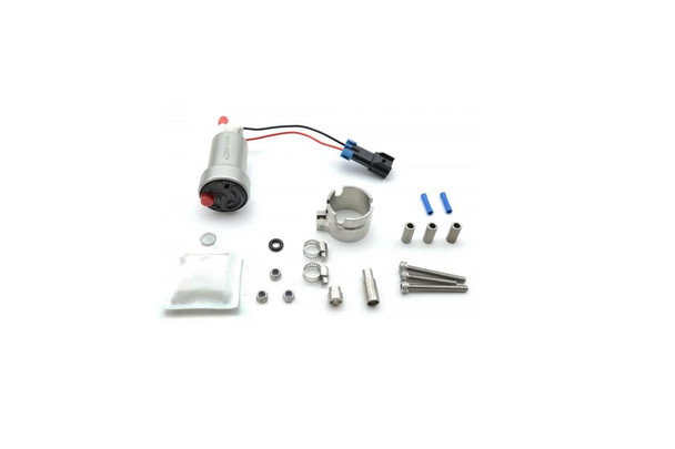 Upgraded In Tank Fuel Pump Kit for 2.0 TFSI / TSI EA888 Gen 3