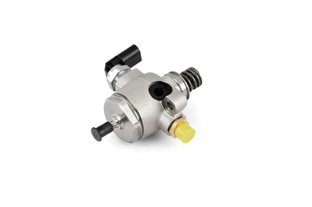 High Pressure Fuel Pump for 2.0 TFSI / TSI Engines