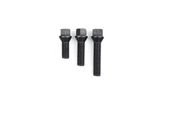 BMW Fitment M14 x 1.25 Replacement Wheel Bolts