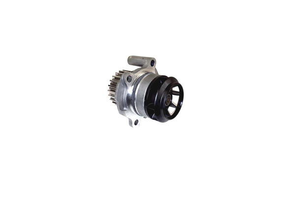 Water Pump for VAG EA113 2.0 TFSI Petrol Engines - 06F 121 011 / X / R / B