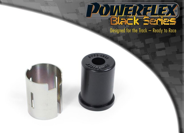 Front Shifter Arm Rear Bush - PFF5-4632BLK