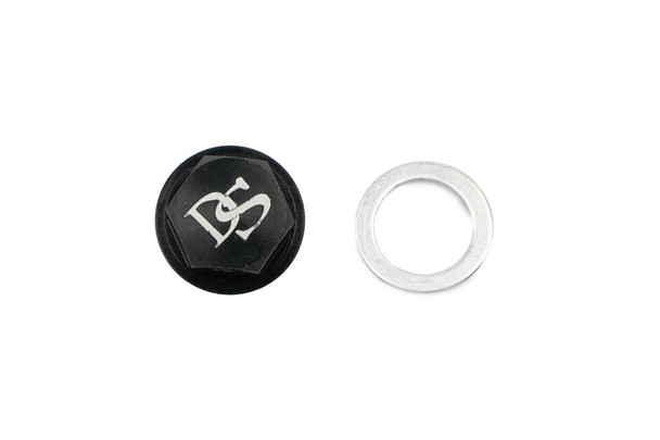 Magnetic Sump Plug for VAG Models - M14 x 1.5