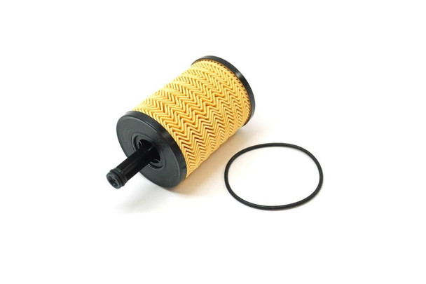 Oil Filter for VW Transporter 2.5 TDI & VAG Petrol Engines - 070115562