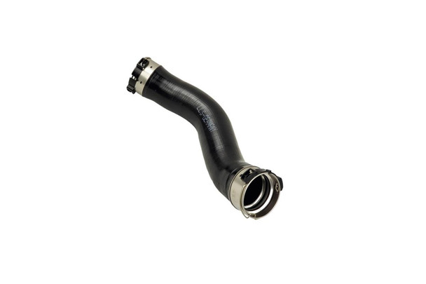 Intercooler Hose for BMW F Series N57Z / N57N 3 & 4 Series / X3 / X4