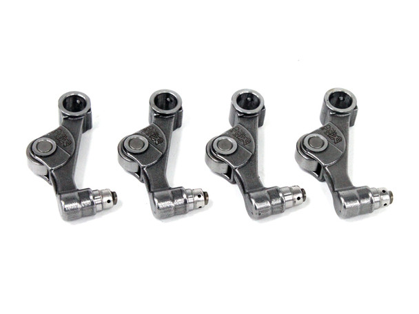 Rocker Arms for 2.0 TDI 16v PD Engines