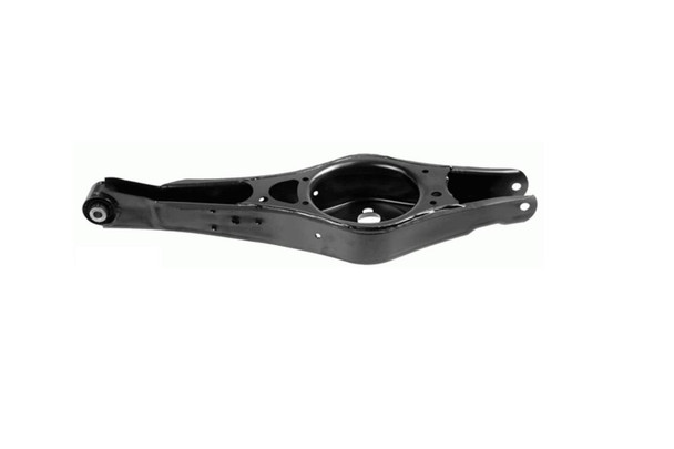 Rear Wishbone Lower / Spring Seat for Mk5 / Mk6 Platform Vehicles