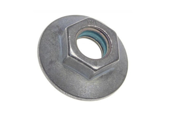 Ball Joint Nut - M12x1.5 - Mk5 / Mk6 Platform