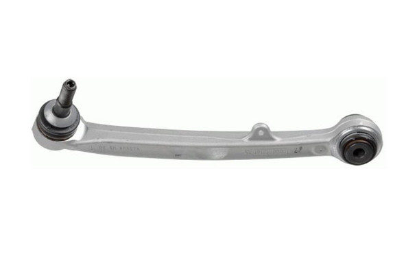 Track Control Arm for BMW F Series M2 / M3 / M4 - Front Axle Lower Left Rear