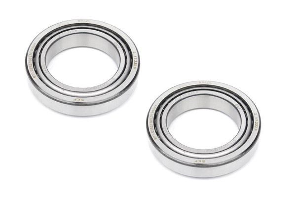 02J 5 Speed Transmission Differential Bearing Kit