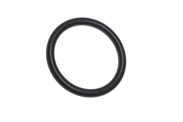 O-Ring for VAG Radiator Fittings - N90765301