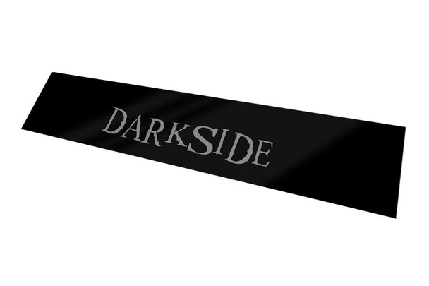 Darkside Developments Printed Vinyl Sun Strip