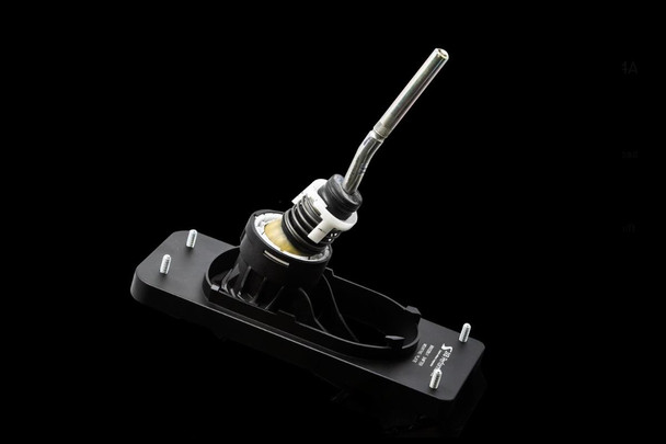 JXB Performance B8 - Ultimate Short Throw Shifter Kit