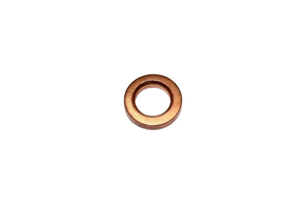 VE Injector Copper Washer / Seal