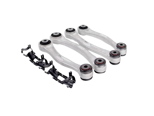 M3/1M Rear Upper Control Arm Upgrade Kit for E82/E90/E91/E92/E93