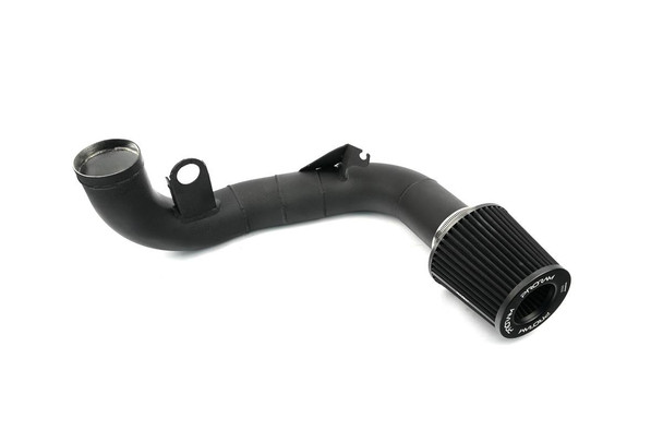 BMW F Series 30d / 35d / 40d 3.5" Performance Air Intake / Induction Kit