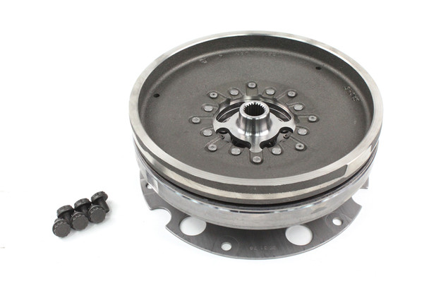 Sachs Flywheel for B8 Platform 2.0 16v & C7 / A7 3.0 V6 Common Rail TDi Multitronic / Auto