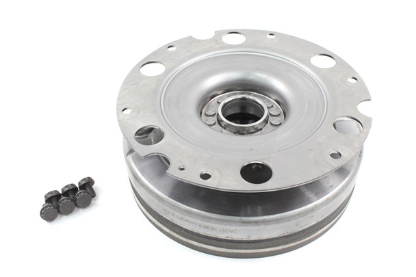 Sachs Flywheel for B8 Platform 2.0 16v & C7 / A7 3.0 V6 Common Rail TDi Multitronic / Auto