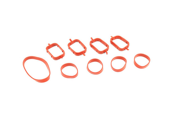 Inlet Manifold Seal Kit for M47 Diesel Engines