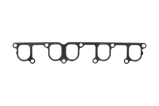 Genuine VAG 5.0 V10 TDI Touareg Intake Manifold Gasket