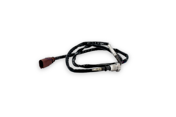 Exhaust Gas Temperature / EGT Sensor - 059906088DB - 059906088 DB - 059 906 088 DB