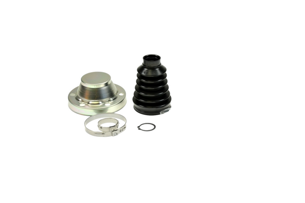 Amarok Front Inner CV Boot Kit