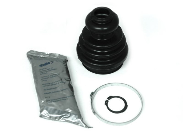 Inner CV Boot Kit For 1.9 TDi 6 Speed