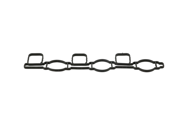 3.0 TDI V6 Inlet Manifold Gasket - 059129717J