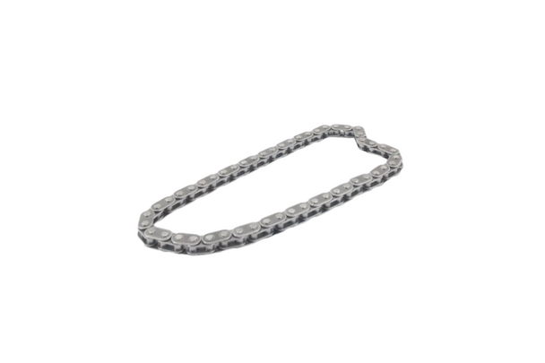 Oil Pump Chain for VAG Petrol & Diesel Engines - 038115230