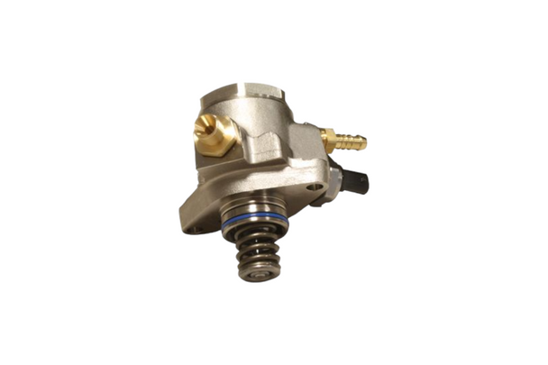 VAG 2.0 TSI / TFSI Petrol High Pressure Fuel Pump - 06J127025C