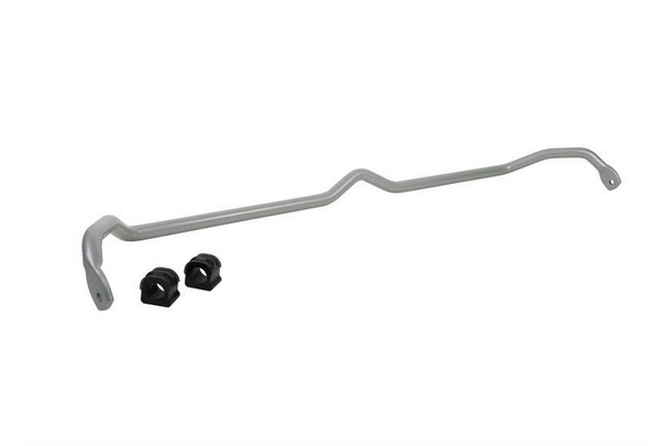Whiteline Anti-Roll Bars for VW Golf Mk4 / Seat Leon Mk1 / Audi A3 / Skoda Octavia