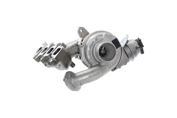 Garrett GTD1244VZ Turbocharger for VW Transporter T6 CXGB 2.0 Diesel