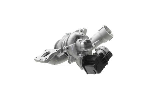 IHI Turbocharger for A1 / A3 / Golf / Jetta / Polo / Scirocco 1.4 TSI