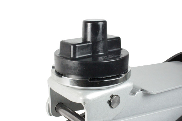 Jack Pad Adaptor - PF57-564