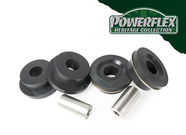 Rear Subframe Front Bush - 2 x PFR5-4610M3H
