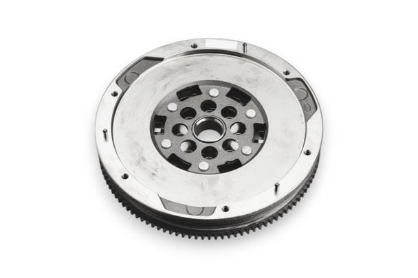 LuK Dual Mass Flywheel for VAG Mk7 Platform CR170