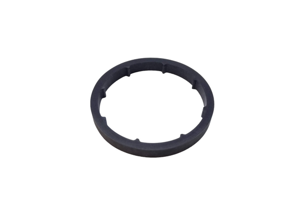 VAG Oil Cooler Thermostat Housing Seal for 2.7 / 3.0 TDI