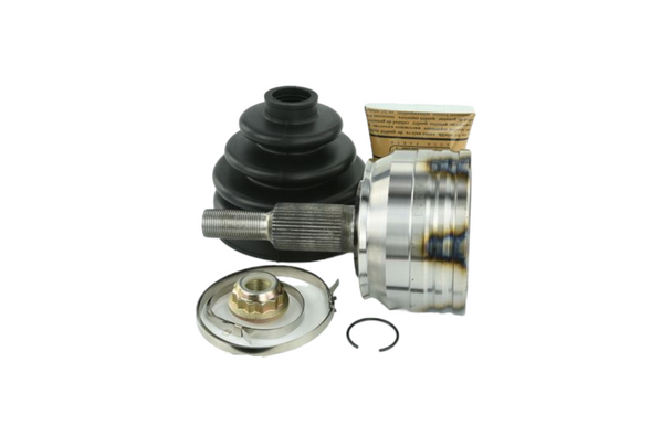 VW Transporter CFCA Outer CV Joint Kit