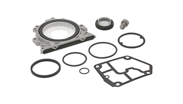 Ibiza / Fabia / Polo 1.9 TDI 8v PD Bottom End Gasket Set