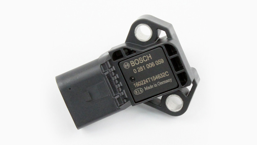 Map Sensor Thumb ?t=1535550330