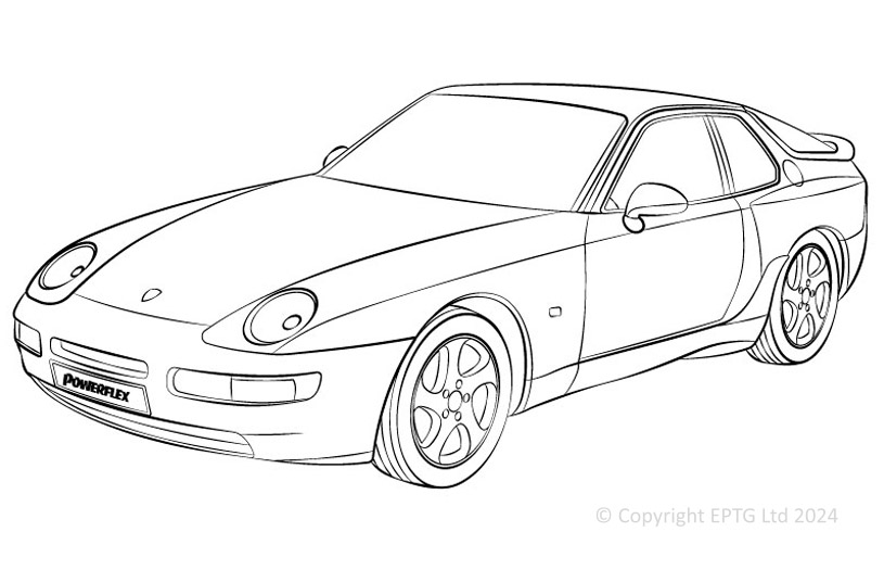 968 - 1992-1995
