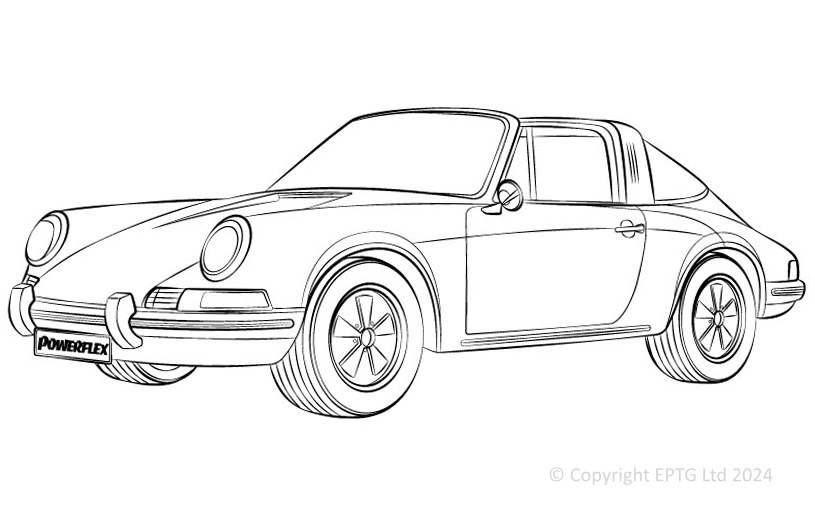 912 - 1967-1969