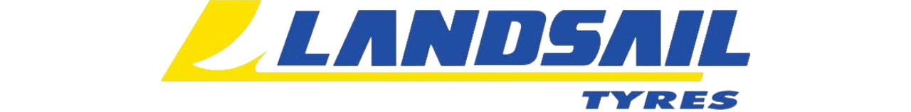 LANDSAIL