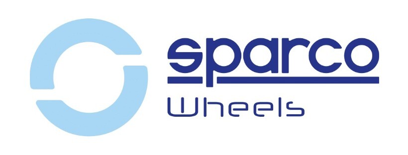 Sparco